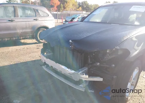 2021 BMW X3 xDrive30I from USA, damaged, VIN 5UXTY5C08M9G03943